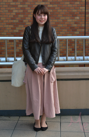 Snap by Me #834CHIAKI