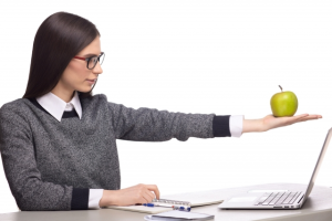 大丈夫と思ってるのは私だけ？男がドン引きする女の７つの行動（２）