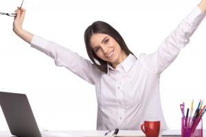 大丈夫と思ってるのは私だけ？男がドン引きする女の７つの行動（３）