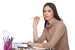 大丈夫と思ってるのは私だけ？男がドン引きする女の７つの行動（４）