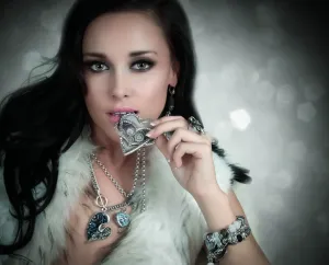 【ダメンズにハマる女】のタイプ別～ダメ恋愛脱却法～（Ｍタイプの場合）