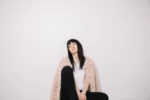 【断捨離でお小遣いにもなる】仙台で古着買取してくれるお店（１０）