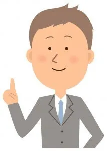 【2月12日】 15:00-17:00　お互いの母国語を教えあおう 英語ー日本語