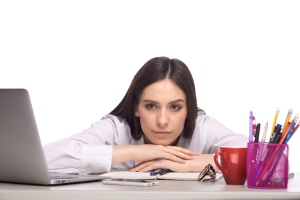 大丈夫と思ってるのは私だけ？男がドン引きする女の７つの行動（６）