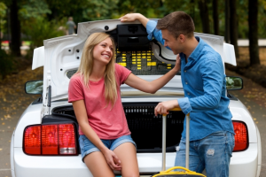 【ダメンズにハマる女】のタイプ別～ダメ恋愛脱却法～（Ａタイプの場合）