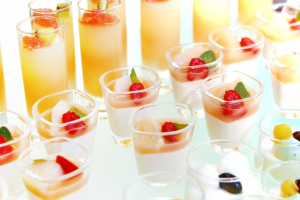 仙台市内でスイーツ食べ放題のお店！スイーツビュッフェ特集（２）