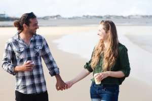 ホワイトデーにおねだりしたい！仙台おしゃれなカフェデート７選（仙台駅東口）