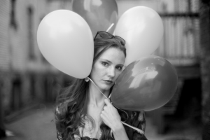 【断捨離でお小遣いにもなる】仙台で古着買取してくれるお店（２）