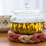 体の中から健康に！お悩み別おすすめハーブティーの効能（８）