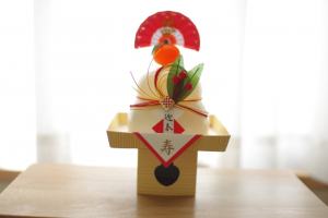 残った【お餅】をおかずに変身！簡単おもち活用レシピ（４）