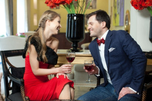 【仙台婚活】こんなパーティーなら参加したい？ちょっと変わった婚活特集（４）