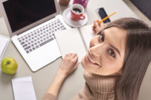 大丈夫と思ってるのは私だけ？男がドン引きする女の７つの行動（７）最終回