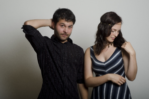 【ダメンズにハマる女】のタイプ別～ダメ恋愛脱却法～（Ｄタイプの場合）