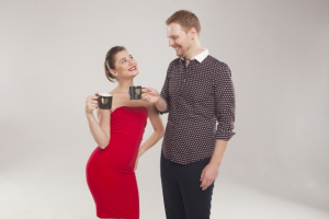 【ダメンズにハマる女】のタイプ別～ダメ恋愛脱却法～（診断編）