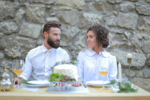 仙台市内でスイーツ食べ放題のお店！スイーツビュッフェ特集（１）