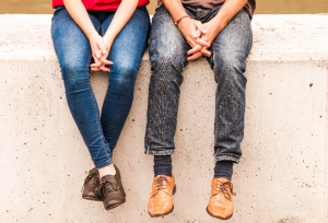 ホワイトデーにおねだりしたい！仙台おしゃれなカフェデート７選（仙台駅西口）