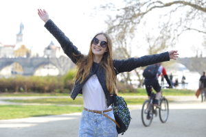 【断捨離でお小遣いにもなる】仙台で古着買取してくれるお店（１）