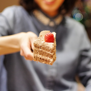 仙台市内でスイーツ食べ放題のお店！スイーツビュッフェ特集（４）