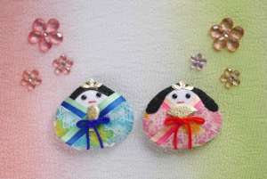 簡単【ひな祭り】レシピでおうちパーティーしよう！（サラダ編）