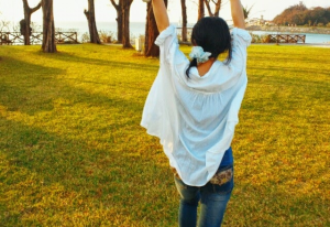 【断捨離でお小遣いにもなる】仙台で古着買取してくれるお店（４）