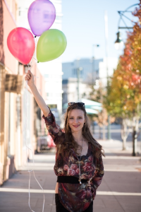 【断捨離でお小遣いにもなる】仙台で古着買取してくれるお店（１１）