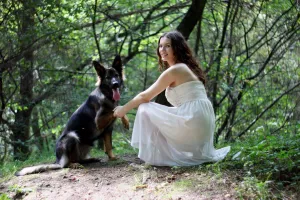 【仙台】バレンタインに何贈る？いつもと違う愛の告白をしよう【バレンタイン】（６）　