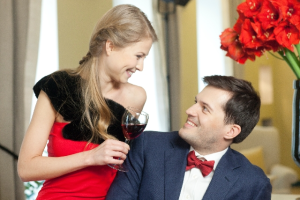 【仙台婚活】こんなパーティーなら参加したい？ちょっと変わった婚活特集（６）