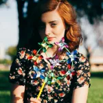 【仙台】バレンタインに何贈る？いつもと違う愛の告白をしよう【バレンタイン】（５）　