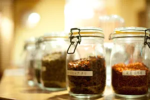 体の中から健康に！お悩み別おすすめハーブティーの効能（５）