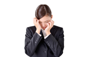 春に使える処世術！マウンティング女子を黙らせる７つの方法（７）最終回