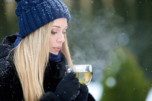 体の中から健康に！お悩み別おすすめハーブティーの効能（１２）