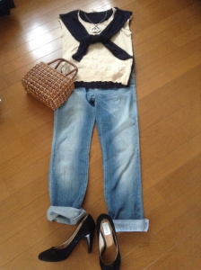 【断捨離でお小遣いにもなる】仙台で古着買取してくれるお店（１２）