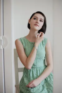 【断捨離でお小遣いにもなる】仙台で古着買取してくれるお店（１３）