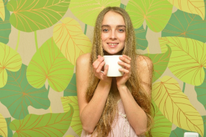 体の中から健康に！お悩み別おすすめハーブティーの効能（９）