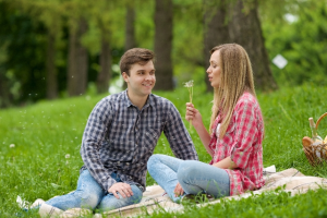 【ダメンズにハマる女】のタイプ別～ダメ恋愛脱却法～（Ｈタイプの場合）