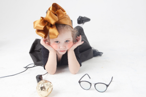 【断捨離でお小遣いにもなる】仙台で古着買取してくれるお店（９）