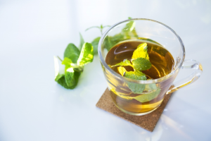 体の中から健康に！お悩み別おすすめハーブティーの効能（３）