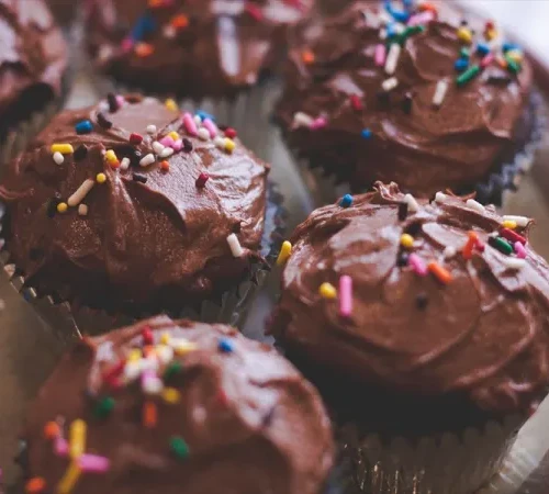 サロン・デュ・ショコラ仙台で、2017年のバレンタインは決まり！