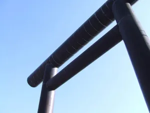 100日記念に息子がギャン泣きした理由（前編）