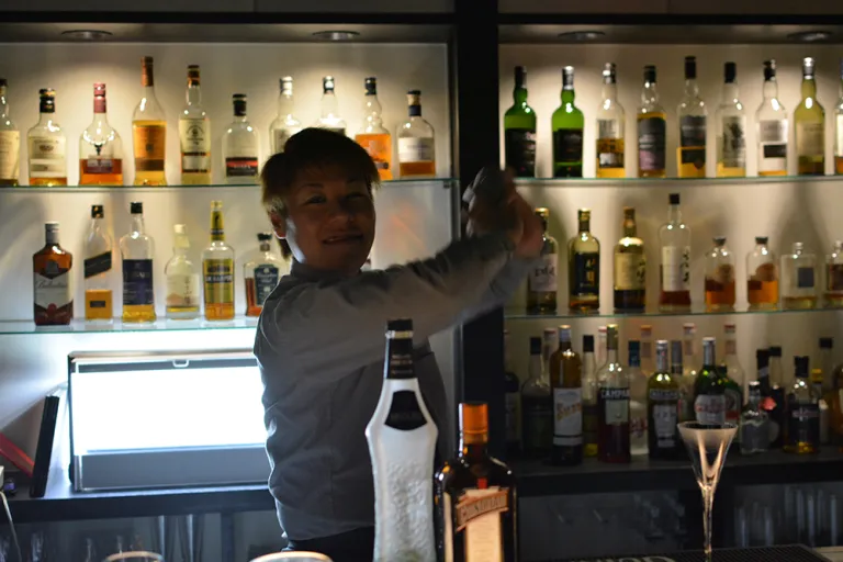 【レポート】SIGNATURE D （シグネイチャーディー）