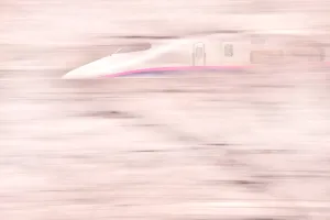 【3月18日】13:00-16:00【昼の部】「写真にひとあじ！流し撮りをマスターしちゃおう！」