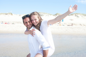 ホワイトデーにおねだりしたい！仙台おしゃれなカフェデート７選（北仙台駅）