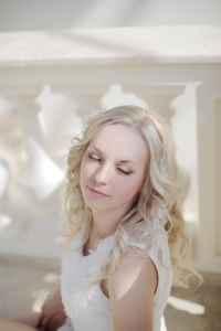 自分にぴったりのダイエット法！【星座別】おすすめダイエット（牡牛座編）