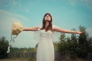 自分にぴったりのダイエット法！【星座別】おすすめダイエット（蠍座編）