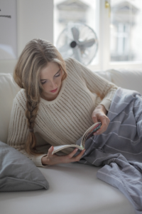 話題作りにマスト！仙台女子におすすめの人気コミックス【実写化編】