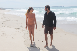 付き合う前に知りたい！浮気する男…８つのタイプ【遊びたい男】