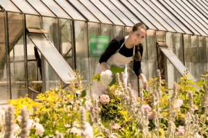 自分にぴったりのダイエット法！【星座別】おすすめダイエット（山羊座編）