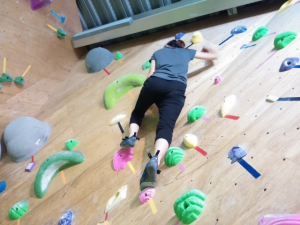 【仙台女子活】春から新しい趣味はじめてみる？（アクティブスポーツ編）