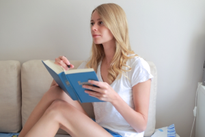 話題作りにマスト！仙台女子におすすめの人気コミックス【大人まんが編】