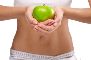 仙台女子におすすめ！美容と健康に役立つ無料アプリ【ヨガ編】